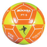 サッカーボール