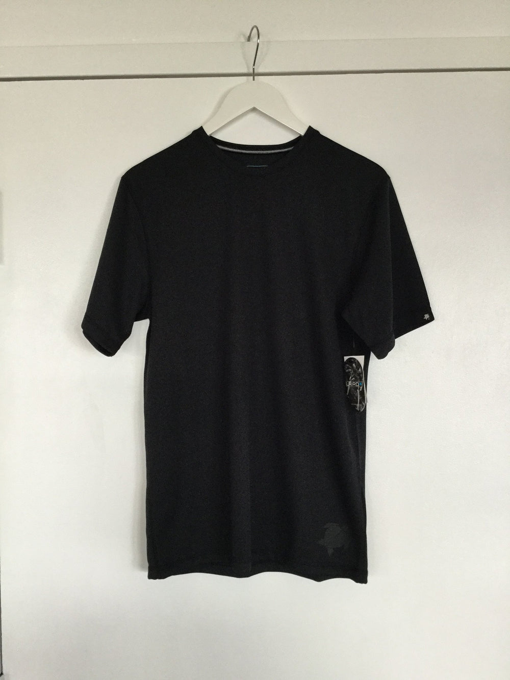 Laird Breaker Surf T-Shirt