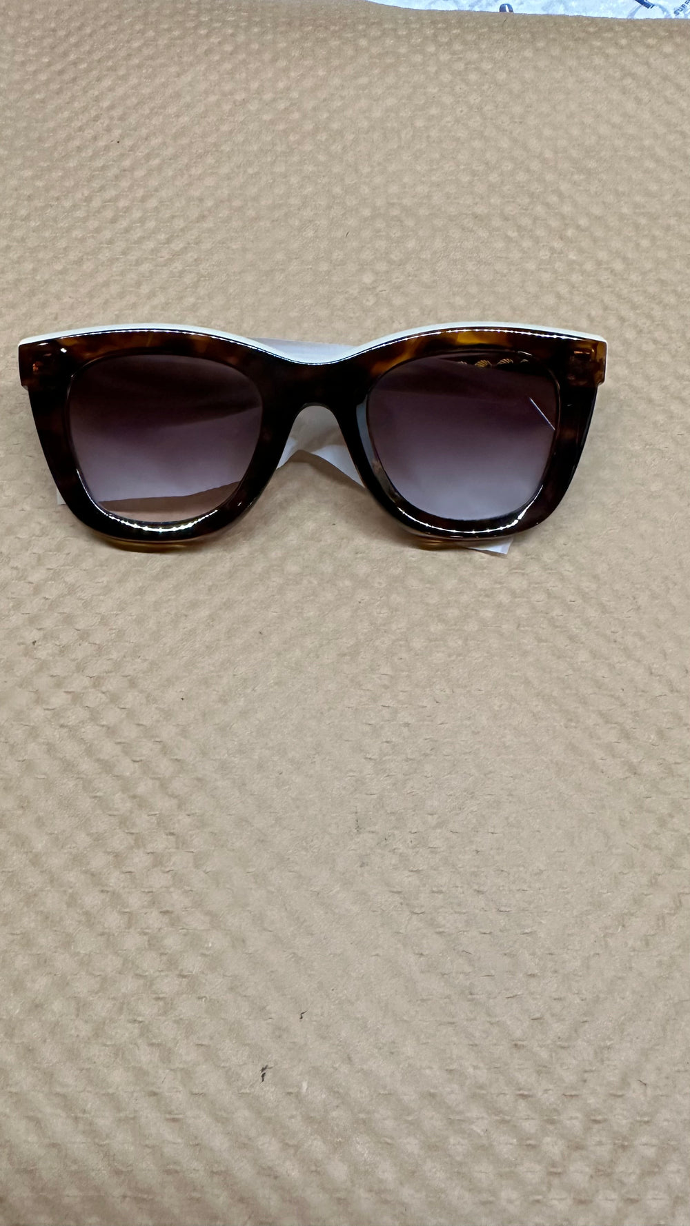 JULI Sunglasses