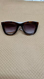JULI Sunglasses