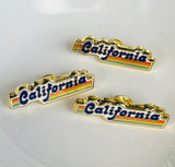 ワンガンカリフォルニアバイブス