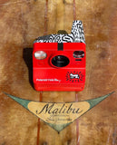 Polaroid Now - Keith Haring