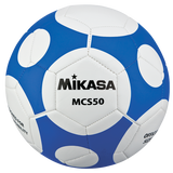 Mikassa Soccer Ball. MCS50. Official size