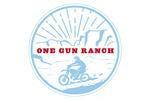 One Gun Ranch Mugs
