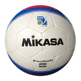 Mikasa Soccer Ball. Fifa quality. 