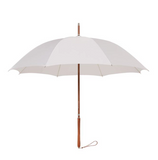Handheld Rain Umbrella