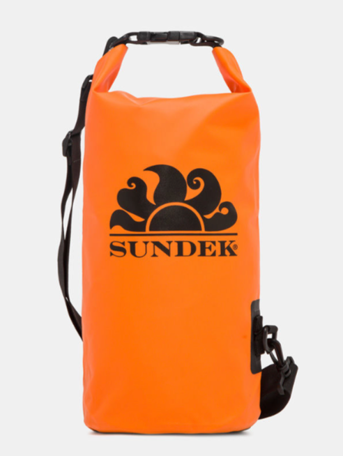 Livermore Waterproof Dry Tube Bag