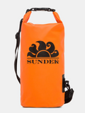 Livermore Waterproof Dry Tube Bag