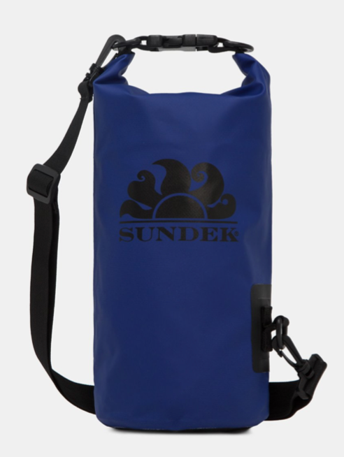 Livermore Waterproof Dry Tube Bag