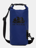 Livermore Waterproof Dry Tube Bag