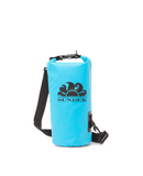 Livermore Waterproof Dry Tube Bag