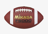ミカササッカー