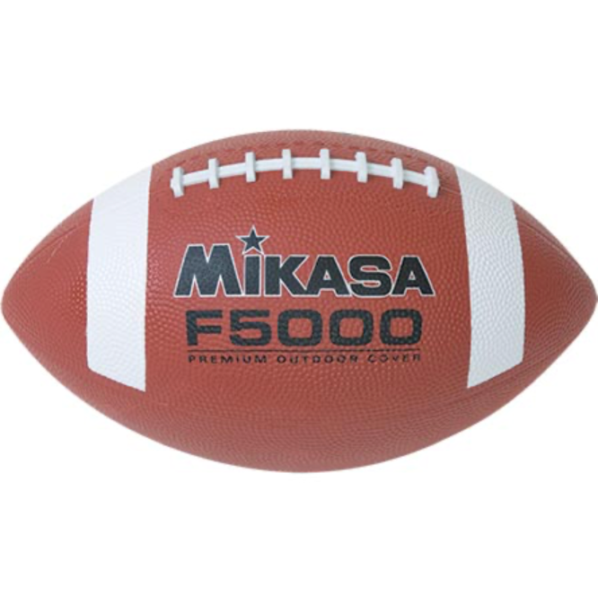 ミカササッカー