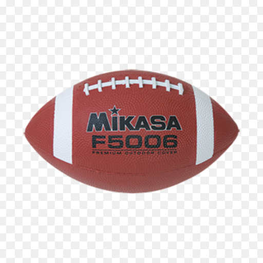 ミカササッカー