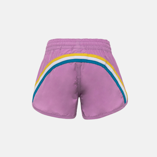 Mini Margate Board Short Kids/Girls