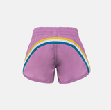 Mini Margate Board Short Kids/Girls