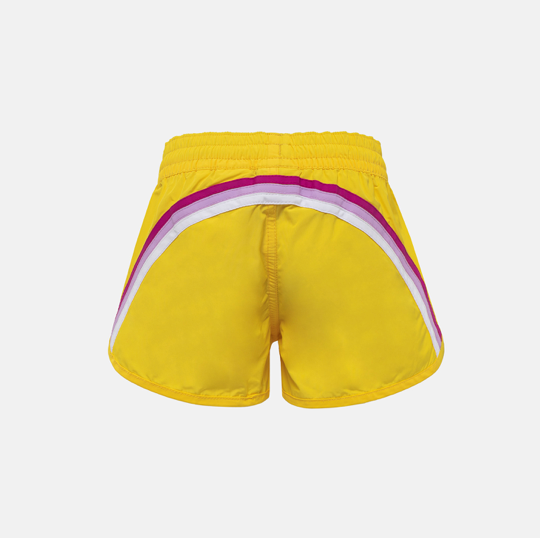 Mini Margate Board Short Kids/Girls