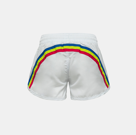 Mini Margate Board Short Kids/Girls