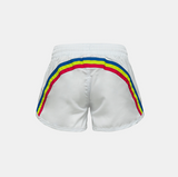 Mini Margate Board Short Kids/Girls