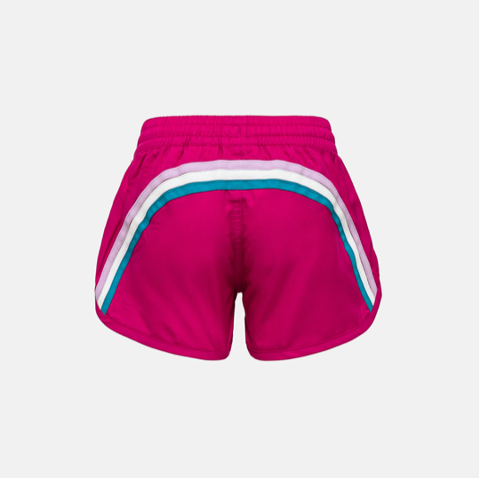 Mini Margate Board Short Kids/Girls