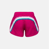 Mini Margate Board Short Kids/Girls