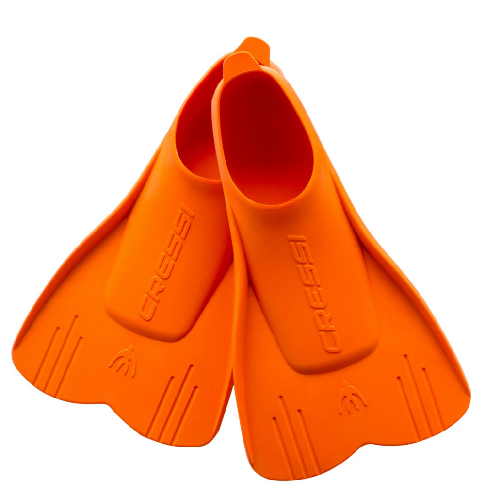 Mini Light Fins
