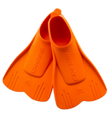 Mini Light Fins
