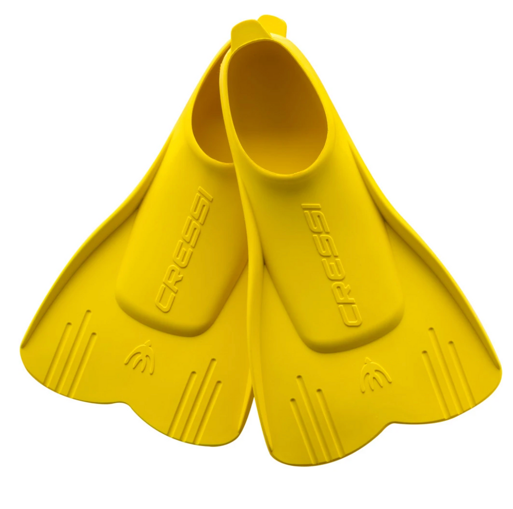 Mini Light Fins