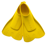 Mini Light Fins