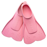 Mini Light Fins