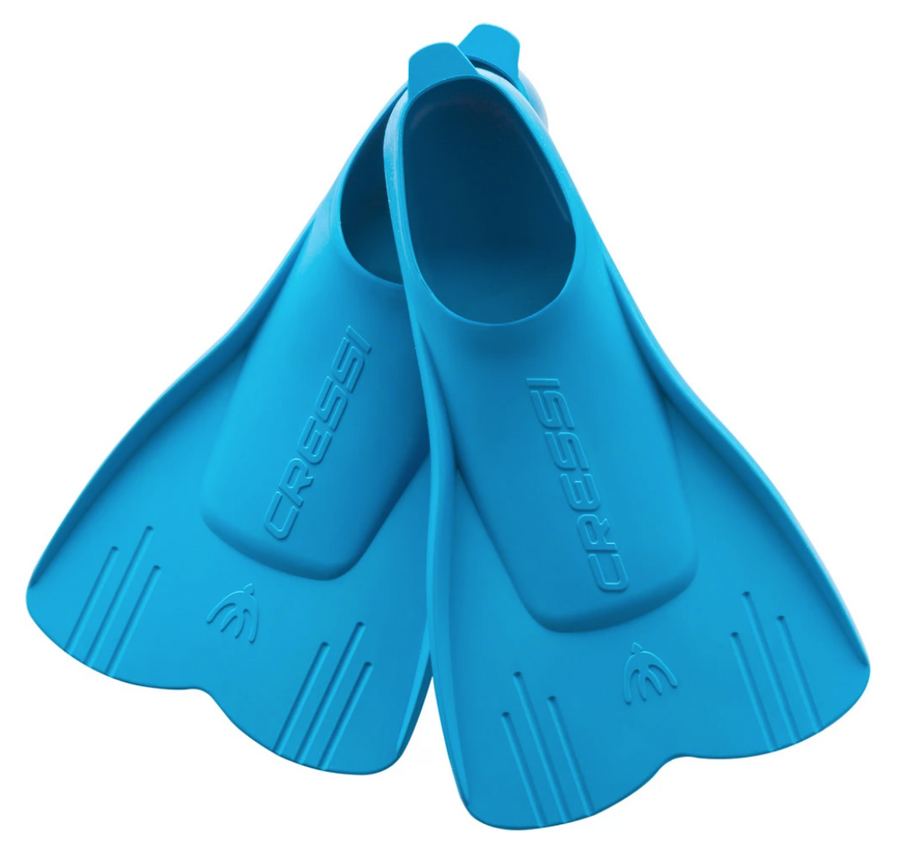Mini Light Fins