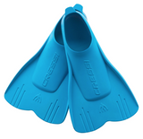 Mini Light Fins