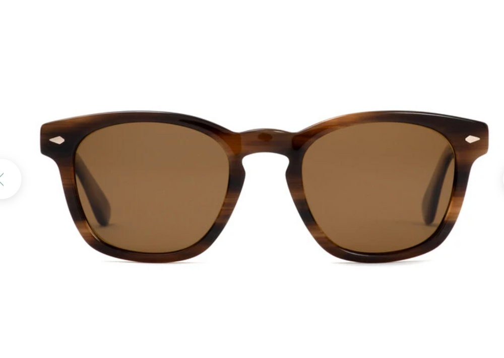 OTIS Eyewear - Summer of 67 Eco