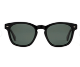 OTIS Eyewear - Summer of 67 Eco