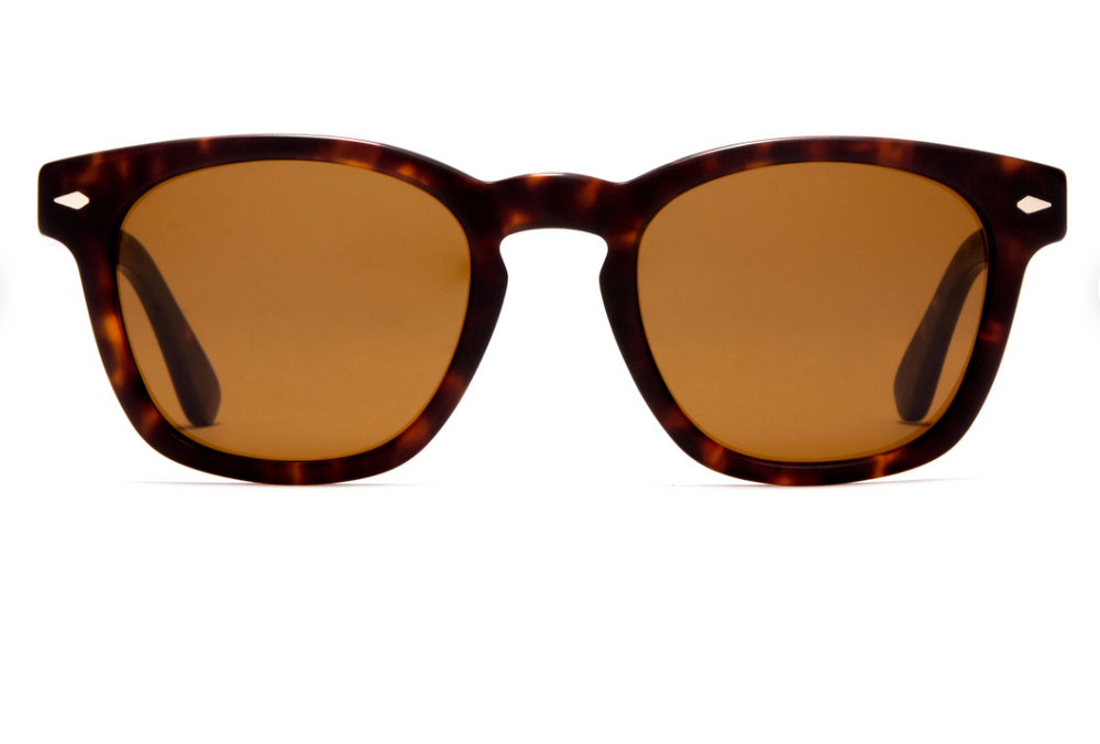 OTIS Eyewear - Summer of 67 Eco
