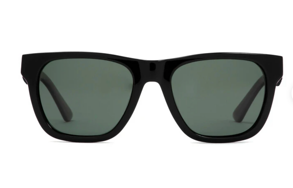 OTIS Eyewear - Panorama
