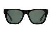 OTIS Eyewear - Panorama