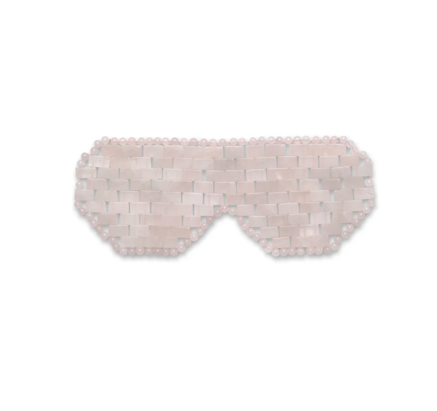 Isla Eye Mask