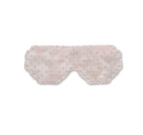 Isla Eye Mask