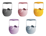 Watering Can