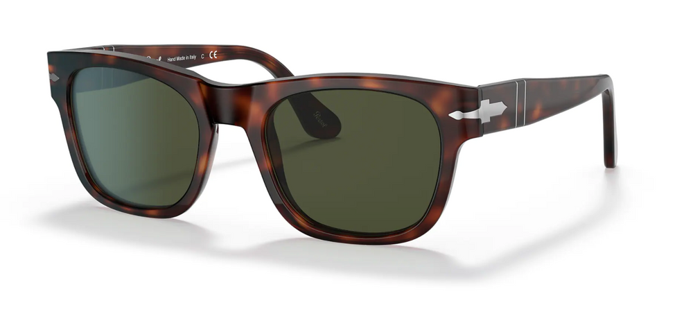 Persol 0PO3272S