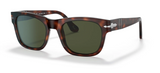 Persol 0PO3272S