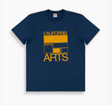 Cal Arts T Shirt