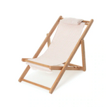 Mini Sling Chair
