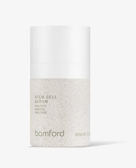 Stem Cell Serum