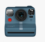 Polaroid Now+ Camera