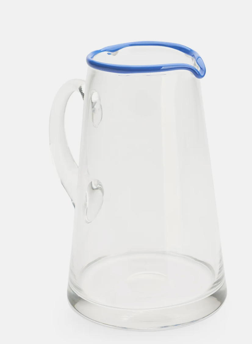 Ledbury Jug