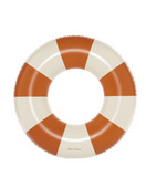 Olivia Swim Ring (45 cm)