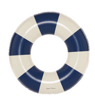 Olivia Swim Ring (45 cm)