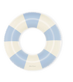 Olivia Swim Ring (45 cm)